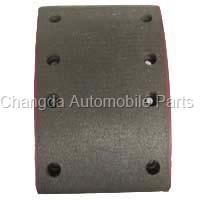 Brake Lining (FMSI: 4720 ANC CAM)