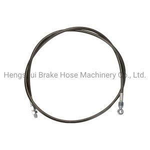 7000 Rubber Brake Modified Car Brake Hose