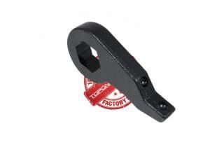Adjustable Front Forged Lift Kit Torsion Bar Keys