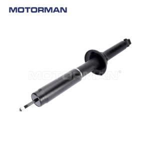 52611-S10-024 341261 High Quality Auto Parts Rear Shock Absorber for Honda
