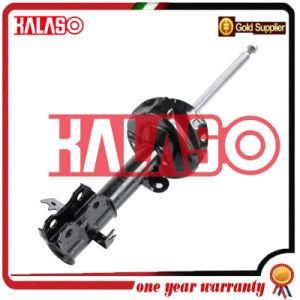 Car Auto Parts Suspension Shock Absorber for Citreon 334827/5202. RV