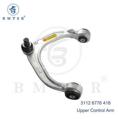 Front Upper Right Control Arm for E70 E71 E72 31126776418