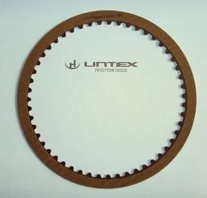 Friction Disc (260702-180)