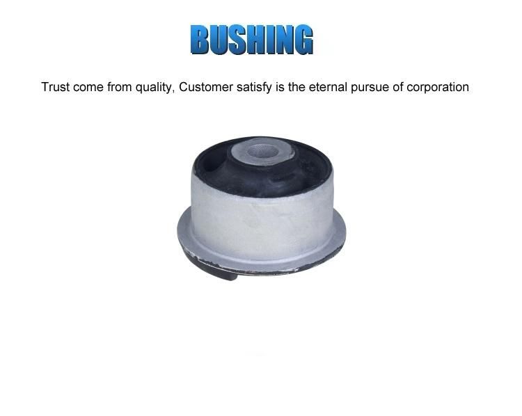 1683330214 Front Suspension Control Arm Bushing Fit for Mercedes-Benz