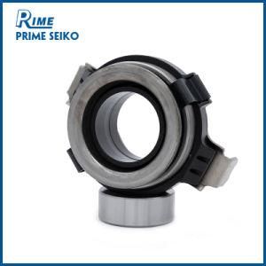 Hydraulic Clutch Release Bearing 96286828 8045135 10017410 Za230171 for Chevrolet Buick Series