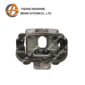 Aftermarket Brake Caliper for Chevrolet Trailblazer 18-B4804, 18-B4805