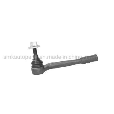 Steering Right Tie Rod End for Audi A8 S8 A8 Quattro 4h0422818A