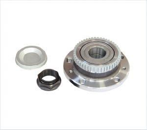 High Quality Seals 3748 69 Vkba3560 Wheel Hub Bearing Kits Auto Bearing