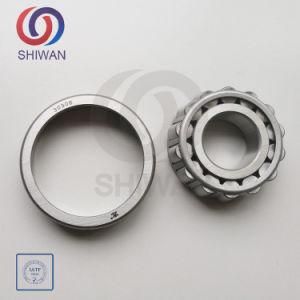 S091b Best Price 30*72*20.75 Customization 30306 Manufacturer V Guide Wheel Bearing W3