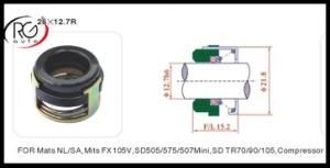 High Quality MD-Ss-2020 Compressor Shaft Seal for Tr70/90/105 Compressor