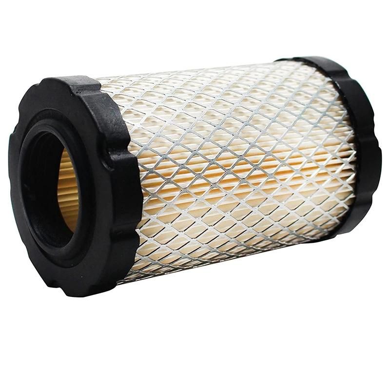 Pre Filter Air Filter Set Fits for Briggs Stratton 5429K 591583 591383 796032 Outdoor Cleaning Accessories Lawn Mower Tool Part