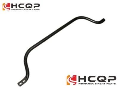 Dongfeng Truck Front Suspension Stabilizer 5001077-C0302
