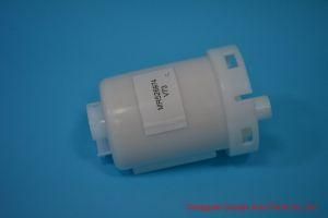 Plastic Fuel Filter for Mitsubishi (OEM: MR526974) F2
