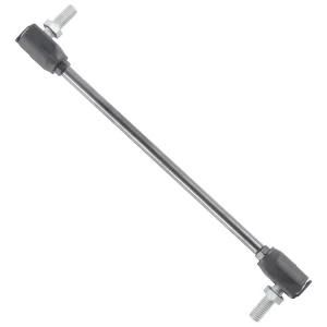 81mm Length Gas Prop Use on Auto, Machine and Furniture
