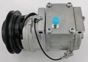 OEM: 8831060720 AC Compressor for Toyota 2000.