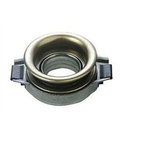 Auto Clutch Release Bearing 30502-1W716 for Nissan
