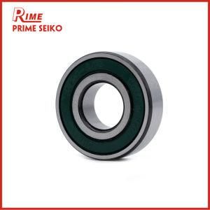 Automobile Top Quality Wheel Deep Groove Car Ball Bearing