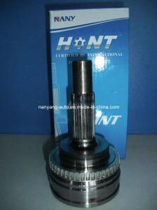 CV Joint (NYTO-834 ABS)