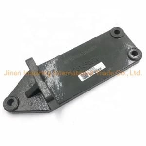 Sinotruk HOWO Truck Parts Engine Support Bracket Az9731590020