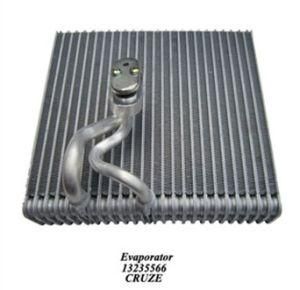 Auto Evaporator Core for Chevrolet Cruze 13235566