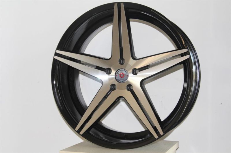 Japan Sport Rim