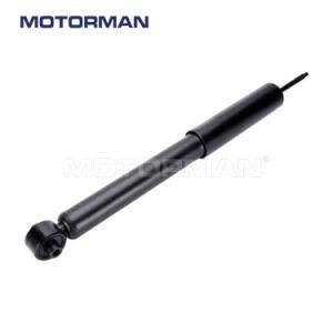 Automotive Parts Rear Shock Absorber 52610-S2h-902 343315 for Honda