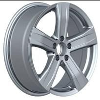 Low Presure Casting Wheel Car Alloy Wheel Rims