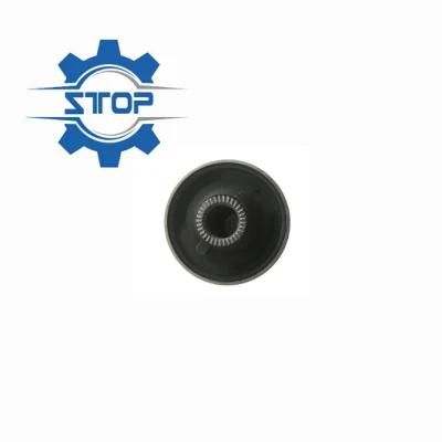 for Toyota Camry Acv5 Asv50 Power Steering Rack 2011 Auto Power Steering Parts 45510-06041