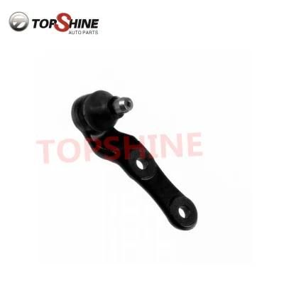 90539896 Op-Bj-0312 Car Suspension Auto Parts Ball Joints for Daewoo