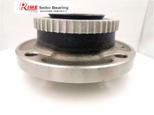 Auto Clutch Bearing Wheel Hub Bearing Bearing Kit Auto Bearing Auto Parts