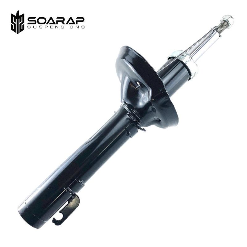 Car Front Shock Absorber 1j0413031AA for Seat Leon I (1M1)