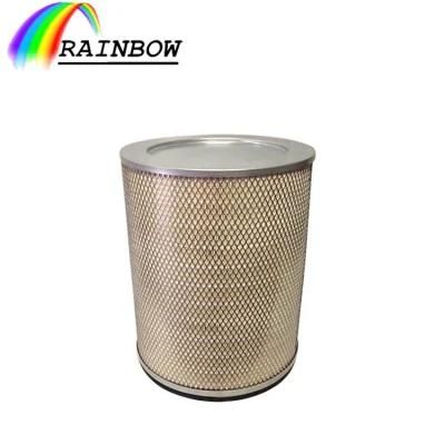 Manufacture Price 7W5313/8n-5313 Air/Oil/Fuel/Cabin Auto Car Filters Truck Air Filter for Caterpillar