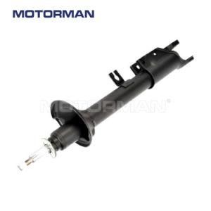 E001-28-700 333085 Spare Parts Shock Strut Absorbers Rear Right for Mazda