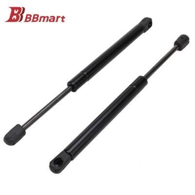 Bbmart Auto Parts for BMW F10 OE 51237309117 Hood Lift Support L/R