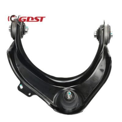 Gdst High Performance Lower Front Control Arms 51450-S84-A01 51460-S84-A01 for Toyota Accord