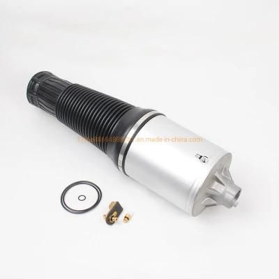 Air Suspension Spring for Audi A8 Quattro 2002-2010 4e0616039