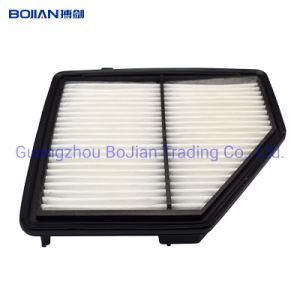 High Quality Air Filter 17220-51b-H00 for Honda