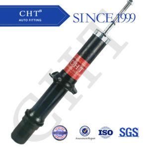 Car Accessory Shock Absorber for Honda CRV Rd1 341261 341260