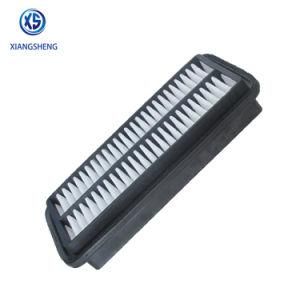 Auto Air Filter Made in China Performance Air Filter Air Filter Cartridge 28113-07100 for KIA Picanto