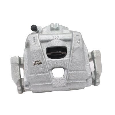 Car Parts Brake System Front Right Brake Caliper OEM Cn615124 for VW Magotan Passat