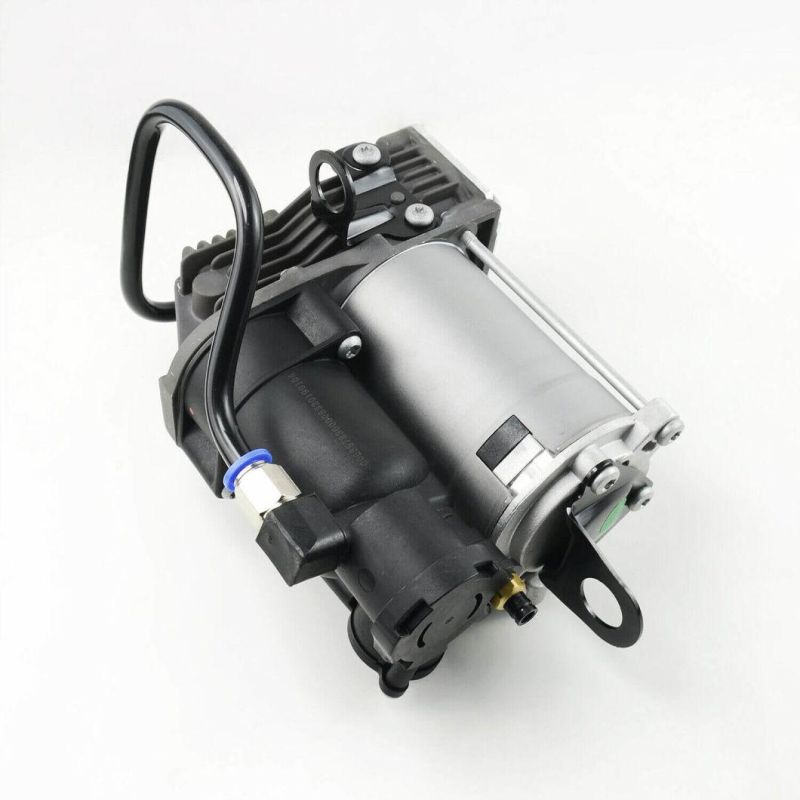 Air Compressor Pump for Mercedes-Benz S-Class 2223200604