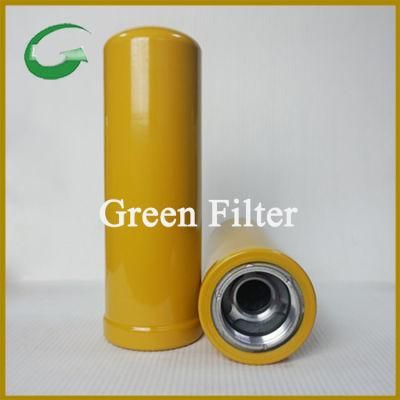 New Product Hydraulic Filter, Spin-on Use for Tractor Engine Parts (130-3212)