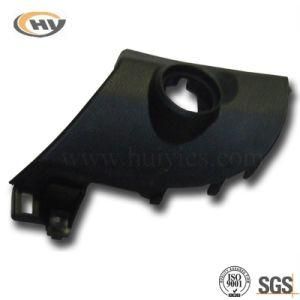 Small Face Panel for Auto Parts (HY-S-C-0079)