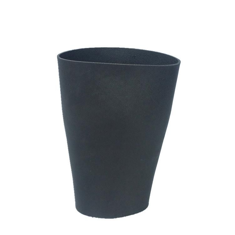Reliable Quality Factory Price Front Air Rubber Sleeve Bladder Spring Suspension 97034305215 for Panamera