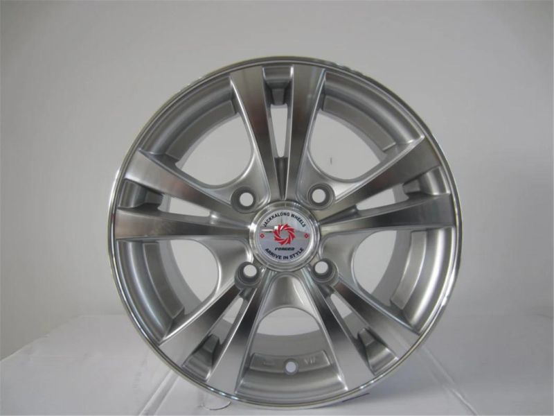 13 Inch Alloy Wheel Alloy Rim Vossen Wheels
