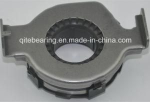 Clutch Release Bearing for FIAT OEM Vkc5168 Qt-8176