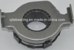 Clutch Release Bearing for FIAT OEM Vkc5168 Qt-8176