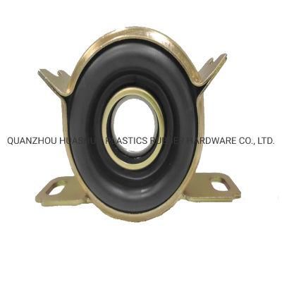 Car Parts Center Bearing Assy for Toyota Surf 4WD 37230-38040