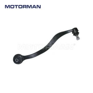 OEM Gj6a35j00 Auto Parts Front Left Lower Control Arm Kit for Mazda 6