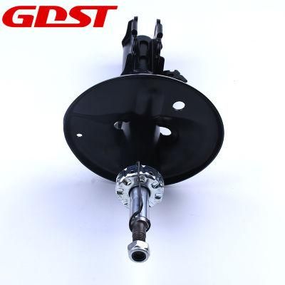 Gdst Auto Parts Shock Absorber OEM 48520-09060 Used for Toyota Camry